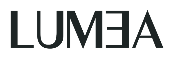 Lumea.in